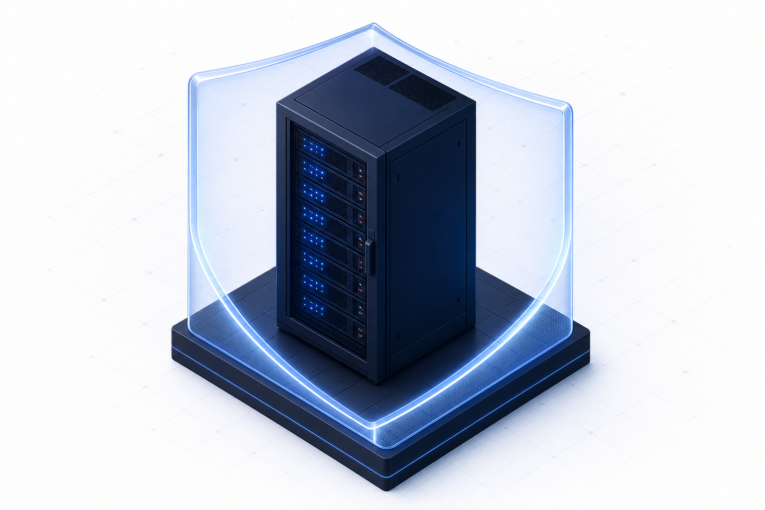 On-Premise RAG
